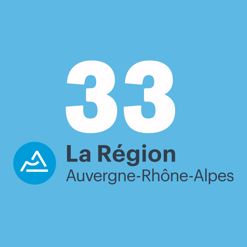 LIGNE RHONE-ALPES 33 Bellegarde > Divonne